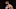 OKC Thunder target Jared Dudley OKC Thunder target Jared Dudley