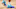 DETROIT, MI – NOVEMBER 11: the sneakers of Tony Parker #9 of the Charlotte Hornets are seen against the Detroit Pistons on November 11, 2018 at Little Caesars Arena in Detroit, Michigan. NOTE TO USER: User expressly acknowledges and agrees that, by downloading and/or using this photograph, User is consenting to the terms and conditions of the Getty Images License Agreement. Mandatory Copyright Notice: Copyright 2018 NBAE (Photo by Chris Schwegler/NBAE via Getty Images) DETROIT, MI – NOVEMBER 11: the sneakers of Tony Parker #9 of the Charlotte Hornets are seen against the Detroit Pistons on November 11, 2018 at Little Caesars Arena in Detroit, Michigan. NOTE TO USER: User expressly acknowledges and agrees that, by downloading and/or using this photograph, User is consenting to the terms and conditions of the Getty Images License Agreement. Mandatory Copyright Notice: Copyright 2018 NBAE (Photo by Chris Schwegler/NBAE via Getty Images)