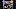 Screenshot-2023-02-06-at-12-10-57-PM