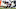 Darren Sproles Eagles Darren Sproles Eagles