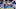 Jamal Agnew, Fantasy football waiver wire