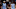 Minnesota Timberwolves, James Johnson, Jordan McLaughlin Minnesota Timberwolves, James Johnson, Jordan McLaughlin