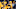 Nashville Predators Nashville Predators