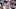 MLB FanDuel MLB FanDuel