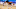 Milwaukee Bucks: Giannis Antetokounmpo, New York Knicks: Julius Randle