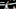 Minnesota Timberwolves, Jarred Vanderbilt Minnesota Timberwolves, Jarred Vanderbilt