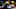 SEATTLE, WA – NOVEMBER 19: Quarterback Manny Wilkins SEATTLE, WA – NOVEMBER 19: Quarterback Manny Wilkins