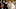 Stan Szeto-USA TODAY Sports Stan Szeto-USA TODAY Sports