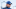 Ricky Stenhouse Jr. – Credit: Jerome Miron-USA TODAY Sports