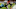 Oct 31, 2013; Miami Gardens, FL, USA; Cincinnati Bengals wide receiver A.J. Green (18) can Oct 31, 2013; Miami Gardens, FL, USA; Cincinnati Bengals wide receiver A.J. Green (18) can