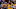 SALT LAKE CITY, UT – JANUARY 15: Derrick Favors #15 of the Utah Jazz passes the ball during a game against the Indiana Pacers at Vivint Smart Home Arena on January 15, 2018 in Salt Lake City, Utah. The Indiana Pacers won 109-94. NOTE TO USER: User expressly acknowledges and agrees that, by downloading and or using this photograph, User is consenting to the terms and conditions of the Getty Images License Agreement. (Photo by Gene Sweeney Jr./Getty Images) SALT LAKE CITY, UT – JANUARY 15: Derrick Favors #15 of the Utah Jazz passes the ball during a game against the Indiana Pacers at Vivint Smart Home Arena on January 15, 2018 in Salt Lake City, Utah. The Indiana Pacers won 109-94. NOTE TO USER: User expressly acknowledges and agrees that, by downloading and or using this photograph, User is consenting to the terms and conditions of the Getty Images License Agreement. (Photo by Gene Sweeney Jr./Getty Images)