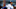 (Photo by Victor Decolongon/Getty Images) – Los Angeles Dodgers (Photo by Victor Decolongon/Getty Images) – Los Angeles Dodgers