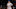 PHOENIX, AZ – MAY 15: Relief pitcher Hansel Robles