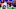 New York Giants New York Giants