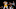 Chicago Bulls, Anthony Davis Chicago Bulls, Anthony Davis