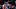 OKLAHOMA CITY, OK – NOVEMBER 8: Dennis Schroder #17 of the Oklahoma City Thunder passes the ball during the game against the Houston Rockets on November 8, 2018 at Chesapeake Energy Arena in Oklahoma City, Oklahoma. NOTE TO USER: User expressly acknowledges and agrees that, by downloading and/or using this photograph, user is consenting to the terms and conditions of the Getty Images License Agreement. Mandatory Copyright Notice: Copyright 2018 NBAE (Photo by Zach Beeker/NBAE via Getty Images) OKLAHOMA CITY, OK – NOVEMBER 8: Dennis Schroder #17 of the Oklahoma City Thunder passes the ball during the game against the Houston Rockets on November 8, 2018 at Chesapeake Energy Arena in Oklahoma City, Oklahoma. NOTE TO USER: User expressly acknowledges and agrees that, by downloading and/or using this photograph, user is consenting to the terms and conditions of the Getty Images License Agreement. Mandatory Copyright Notice: Copyright 2018 NBAE (Photo by Zach Beeker/NBAE via Getty Images)