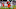 Chicago Bears, Reggie Corbin Chicago Bears, Reggie Corbin