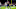 Chicago Bears, Darren Fells Chicago Bears, Darren Fells