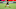 NFL 2022 NFL 2022