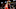 Chicago Bulls, DeMar DeRozan Chicago Bulls, DeMar DeRozan