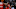 Cristiano Felicio, Chicago Bulls Cristiano Felicio, Chicago Bulls
