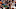 Boston Celtics (Photo credit should read JOHN MOTTERN/AFP via Getty Images) Boston Celtics (Photo credit should read JOHN MOTTERN/AFP via Getty Images)