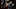 Starcraft-Rory-Swann Starcraft-Rory-Swann