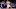 Evan Fournier, Orlando Magic, Robert Covington, Philadelphia 76ers Evan Fournier, Orlando Magic, Robert Covington, Philadelphia 76ers