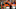 Browns Jarvis Landry Browns Jarvis Landry