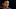 david wright david wright