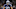 dallas cowboys