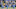 Leicester City Leicester City