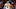 Phoenix Suns Phoenix Suns