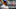 Houston Astros Houston Astros