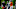 Chicago Bears, Justin Fields Chicago Bears, Justin Fields
