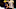 BOSTON, MA ā MARCH 25: Mikal Bridges BOSTON, MA ā MARCH 25: Mikal Bridges