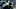 FS_SeasonPreviews_Seahawks FS_SeasonPreviews_Seahawks