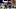 LeGarrette Blount Patriots LeGarrette Blount Patriots