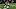 IOWA CITY, IA. – NOVEMBER 16: Iowa Hawkeyes right end A.J. Epenesa (94) sacks Minnesota quarterback Tanner Morgan (2) during a Big Ten conference football game between the Minnesota Golden Gophers and the Iowa Hawkeyes on November 16, 2019, at Kinnick Stadium, Iowa City, IA. Photo by Keith Gillett/Icon Sportswire via Getty Images) IOWA CITY, IA. – NOVEMBER 16: Iowa Hawkeyes right end A.J. Epenesa (94) sacks Minnesota quarterback Tanner Morgan (2) during a Big Ten conference football game between the Minnesota Golden Gophers and the Iowa Hawkeyes on November 16, 2019, at Kinnick Stadium, Iowa City, IA. Photo by Keith Gillett/Icon Sportswire via Getty Images)