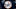 Jerry Lai-USA TODAY Sports Jerry Lai-USA TODAY Sports