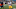 CHAMPAIGN, IL ā NOVEMBER 17: Iowa Hawkeyes tight end T.J. Hockenson (38) scores in the second quarter during a Big Ten Conference football game between the Iowa Hawkeyes and the Illinois Fighting Illini on November 17, 2018, at Memorial Stadium, Champaign, IL. (Photo by Keith Gillett/Icon Sportswire via Getty Images) CHAMPAIGN, IL ā NOVEMBER 17: Iowa Hawkeyes tight end T.J. Hockenson (38) scores in the second quarter during a Big Ten Conference football game between the Iowa Hawkeyes and the Illinois Fighting Illini on November 17, 2018, at Memorial Stadium, Champaign, IL. (Photo by Keith Gillett/Icon Sportswire via Getty Images)