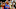 New Orleans Pelicans, Chauncey Billups New Orleans Pelicans, Chauncey Billups