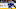 TORONTO, ON – MARCH 23: Phil Kessel #81 (Photo by Claus Andersen/Getty Images) TORONTO, ON – MARCH 23: Phil Kessel #81 (Photo by Claus Andersen/Getty Images)