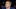 Apr 29, 2016; Los Angeles, CA, USA; Los Angeles Rams quarterback Jared Goff at press conference at Courtyard L.A. Live to introduce Goff as the No. 1 pick in the 2016 NFL Draft. Mandatory Credit: Kirby Lee-USA TODAY Sports
