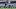 Seattle Seahawks Seattle Seahawks