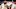 New Orleans Pelicans New Orleans Pelicans