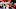 Portland Trail Blazers Portland Trail Blazers