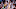 Boston Celtics (Photo by Michael Reaves/Getty Images) Boston Celtics (Photo by Michael Reaves/Getty Images)