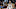 SALT LAKE CITY, UT – OCTOBER 4: Ricky Rubio (Photo by Gene Sweeney Jr./Getty Images) SALT LAKE CITY, UT – OCTOBER 4: Ricky Rubio (Photo by Gene Sweeney Jr./Getty Images)
