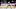 Toronto Maple Leafs Toronto Maple Leafs